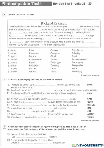 worksheet tumbnail