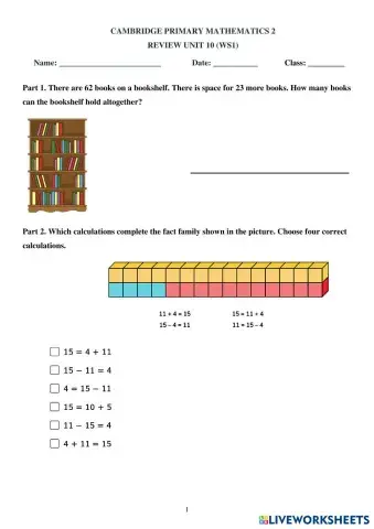 worksheet tumbnail