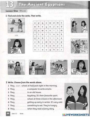 worksheet tumbnail