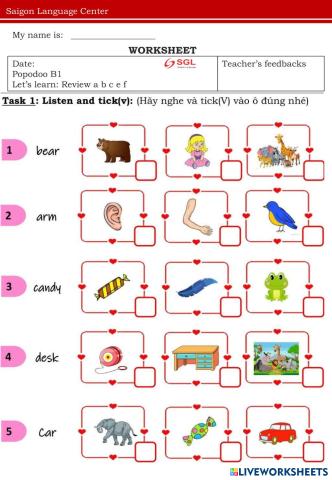 worksheet tumbnail