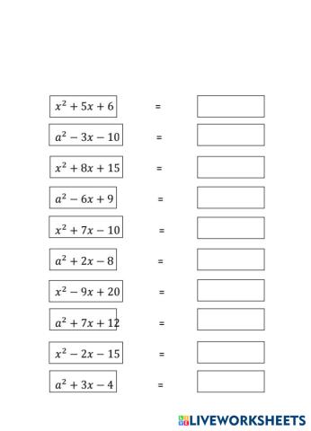 worksheet tumbnail