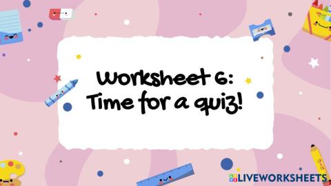 worksheet tumbnail