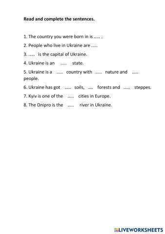 worksheet tumbnail