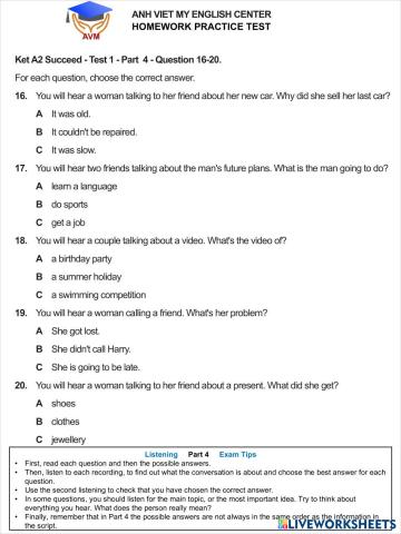 worksheet tumbnail