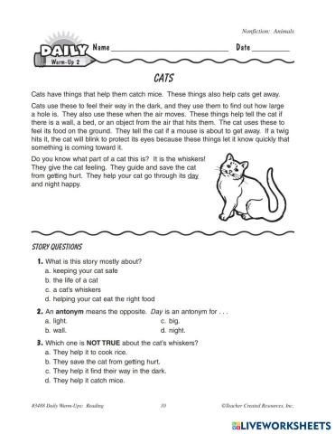 worksheet tumbnail