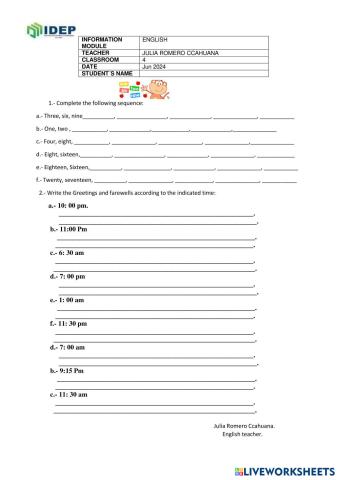 worksheet tumbnail