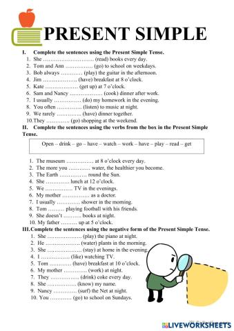 worksheet tumbnail