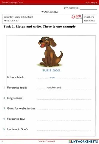 worksheet tumbnail