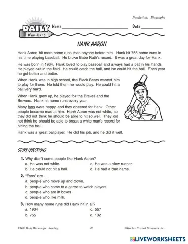 worksheet tumbnail