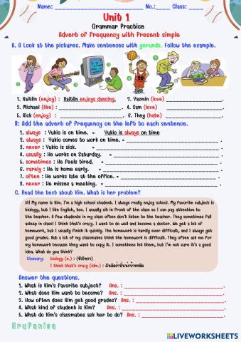 worksheet tumbnail
