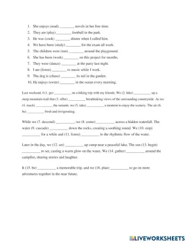 worksheet tumbnail