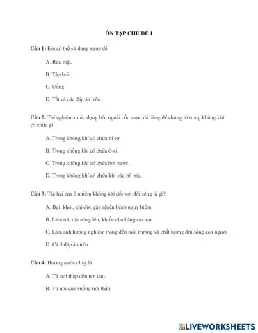 worksheet tumbnail