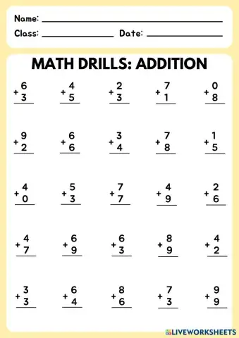 worksheet tumbnail