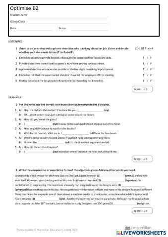 worksheet tumbnail