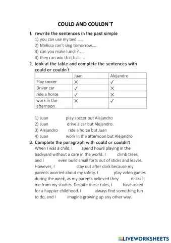 worksheet tumbnail
