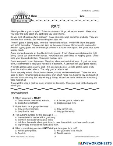 worksheet tumbnail