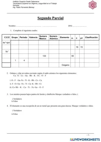 worksheet tumbnail