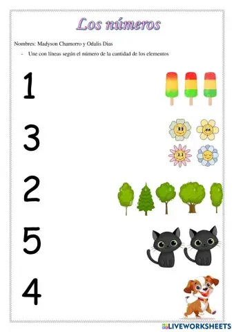 worksheet tumbnail