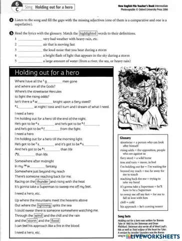 worksheet tumbnail