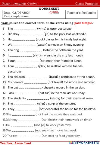 worksheet tumbnail
