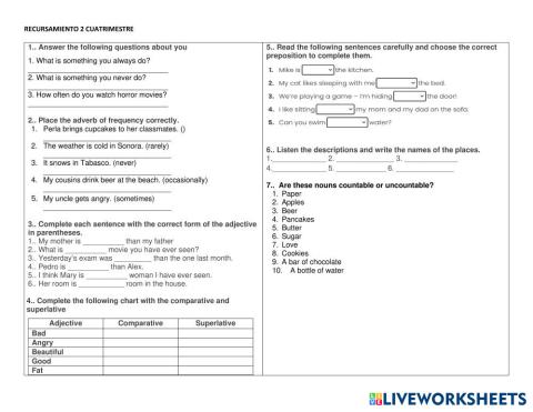 worksheet tumbnail