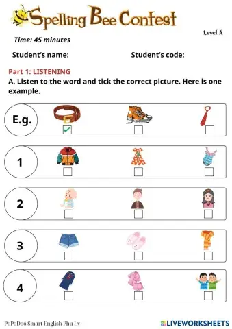 worksheet tumbnail