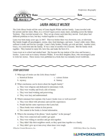 worksheet tumbnail