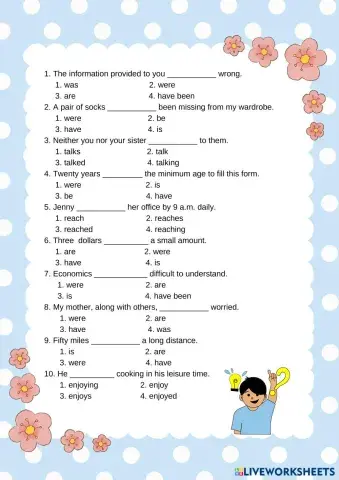worksheet tumbnail