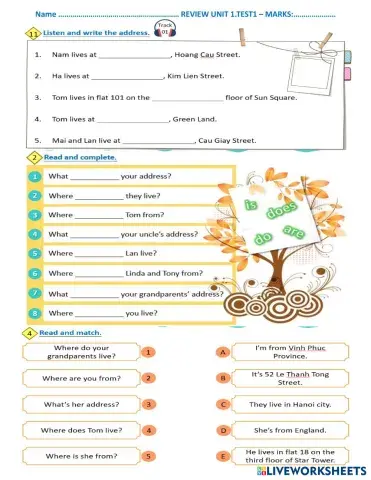 worksheet tumbnail