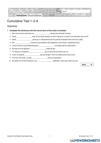 worksheet tumbnail