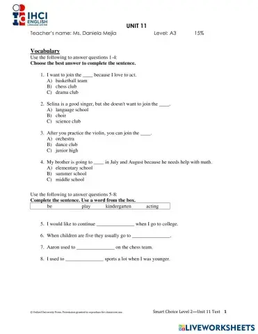 worksheet tumbnail