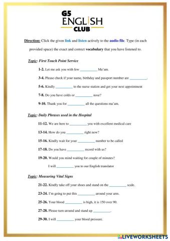 worksheet tumbnail