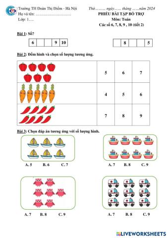 worksheet tumbnail