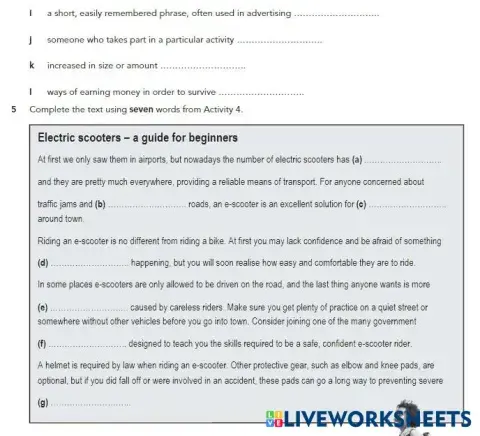 worksheet tumbnail
