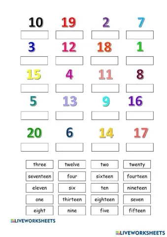 worksheet tumbnail