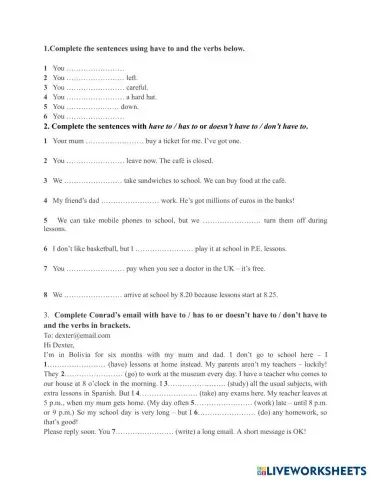 worksheet tumbnail