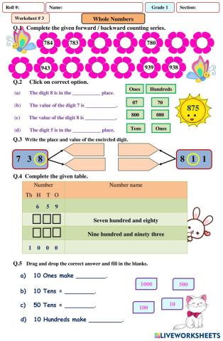 worksheet tumbnail