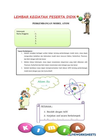 worksheet tumbnail
