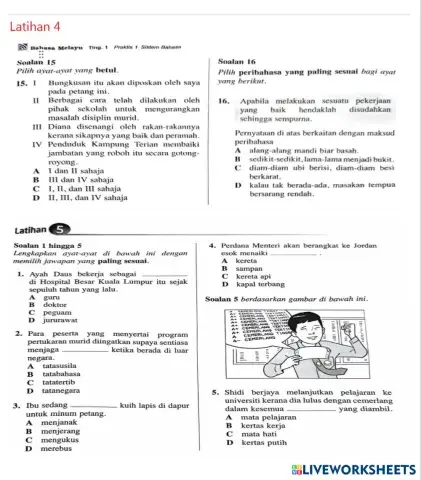 worksheet tumbnail