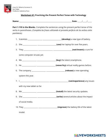 worksheet tumbnail