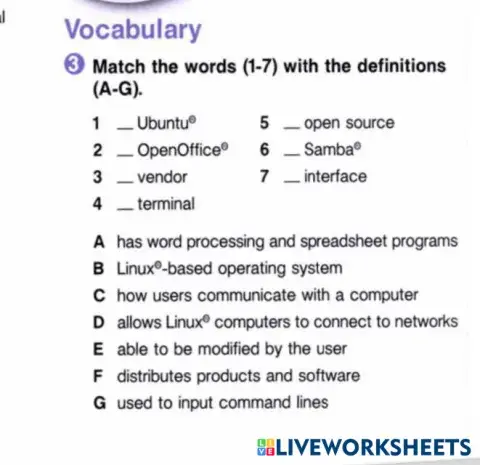 worksheet tumbnail