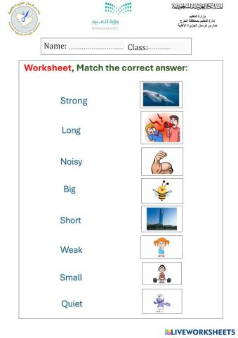worksheet tumbnail