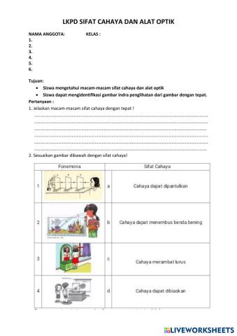 worksheet tumbnail