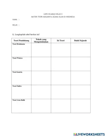 worksheet tumbnail
