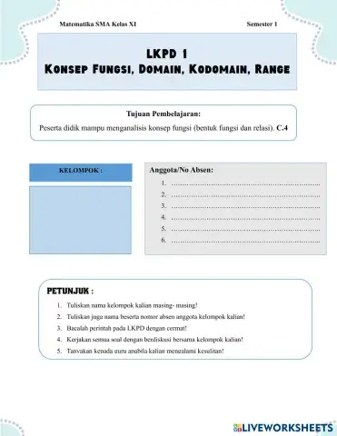 worksheet tumbnail