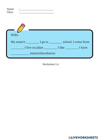 worksheet tumbnail