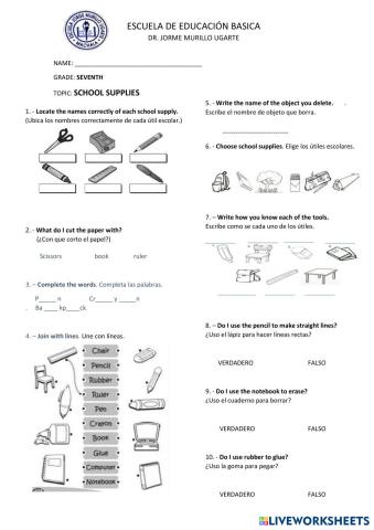 worksheet tumbnail