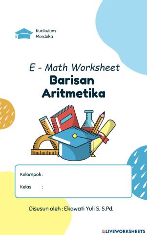 worksheet tumbnail