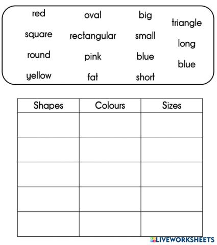 worksheet tumbnail