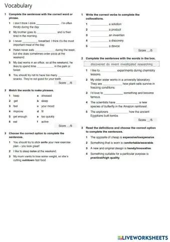 worksheet tumbnail